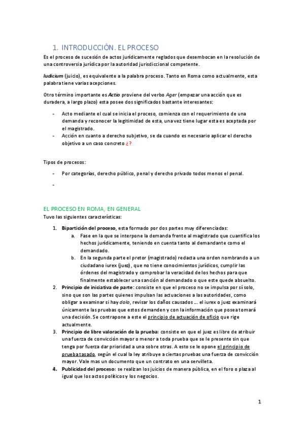 Miniatura del documento tema-3-derecho-procesal.pdf