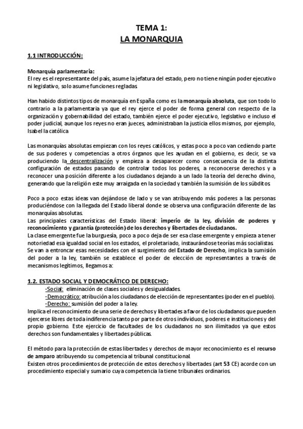 Miniatura del documento temario-constitucional.pdf