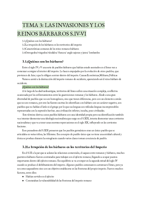 Miniatura del documento TEMA-3-LAS-INVASIONES-Y-LOS-REINOS-BARBAROS-S.pdf