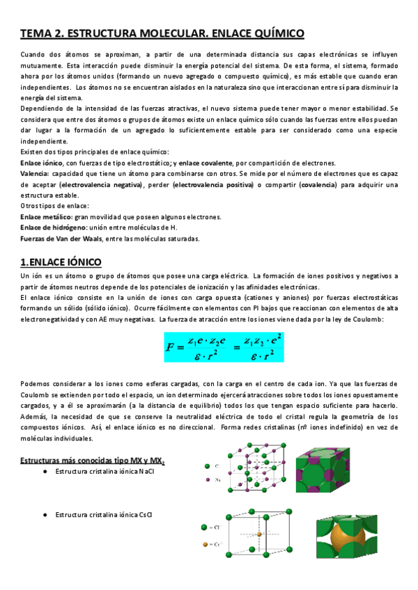 Miniatura del documento Tema-2-enlace-quimica.pdf