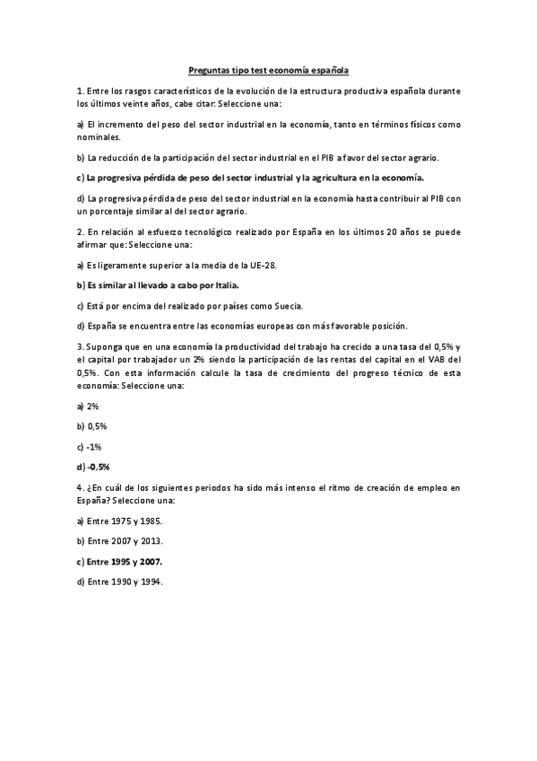 Miniatura del documento Preguntas-tipo-test-economia-espanola.pdf