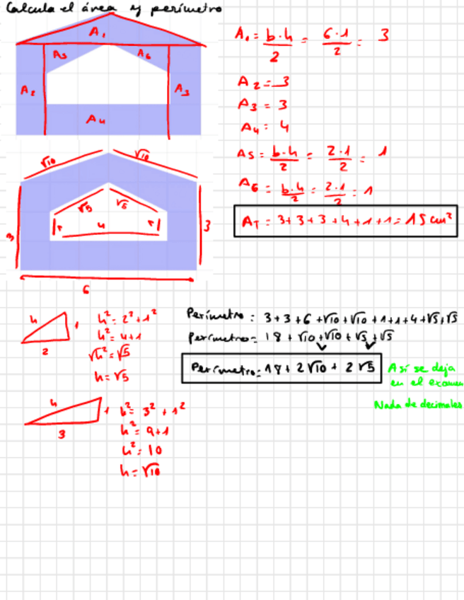 Miniatura del documento Repaso-para-el-examen.pdf