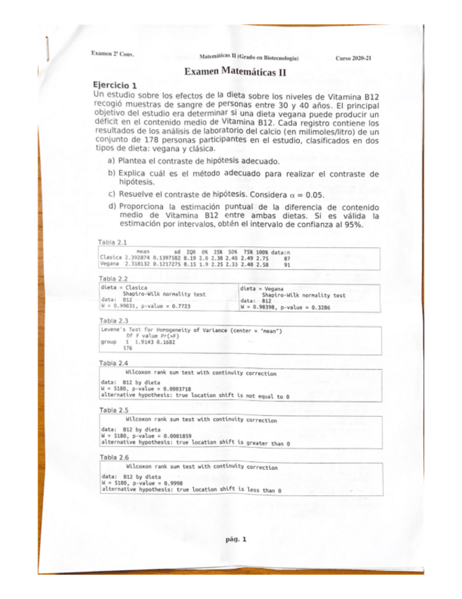 Miniatura del documento Examen21b.pdf