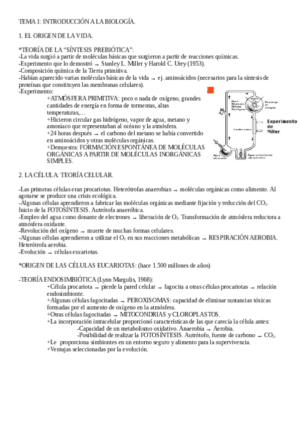 Miniatura del documento Biologia-Tema-1.pdf