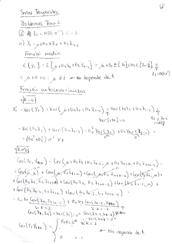 Miniatura del documento Problemas-Tema-2-ST.pdf
