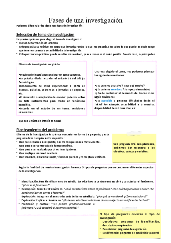 Miniatura del documento Tema-3-Metodologia.pdf