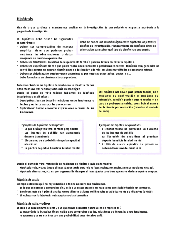 Miniatura del documento Metodologia-tema-4.pdf
