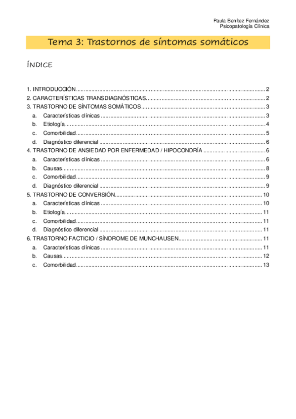 Miniatura del documento Tema-3psicopato.pdf