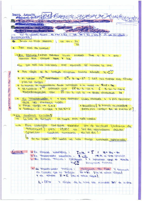 Miniatura del documento TEORIA-DE-CIRCUITOS-Y-MAQUINAS-ELECTRICAS.pdf