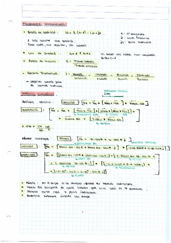 Miniatura del documento MECANISMOS-Y-MAQUINAS.pdf
