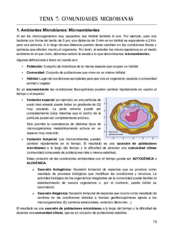Miniatura del documento TEMA 7 MICRO.pdf