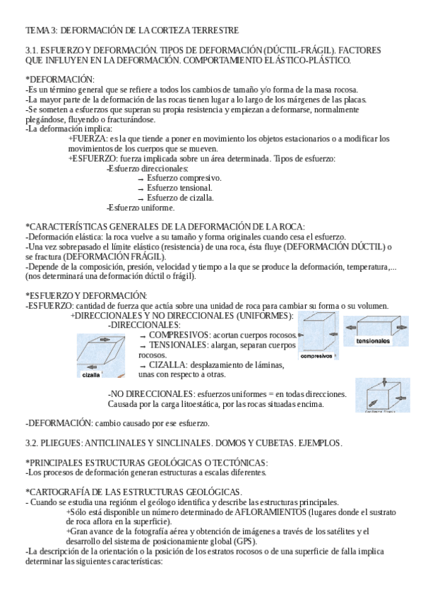 Miniatura del documento Geologia-Tema-3.pdf
