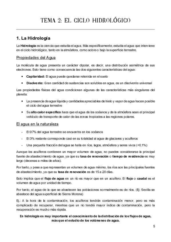 Miniatura del documento Tema-2-Hidrologia.pdf