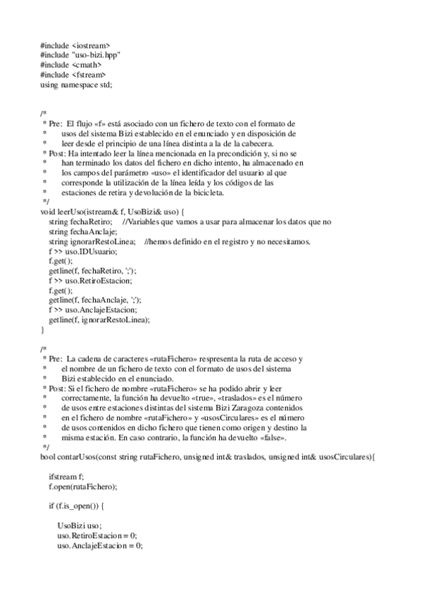 Miniatura del documento uso-bizi-cpp.pdf