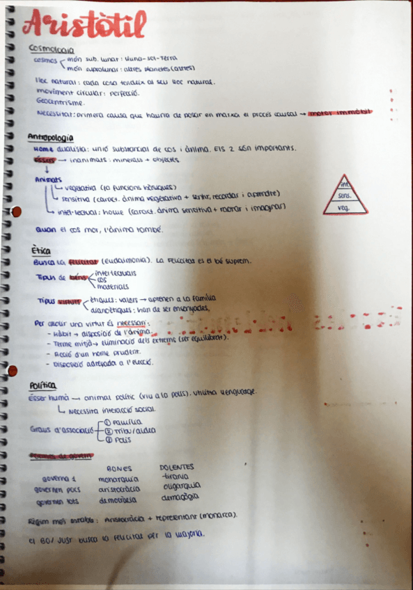 Miniatura del documento filo-MMM.pdf