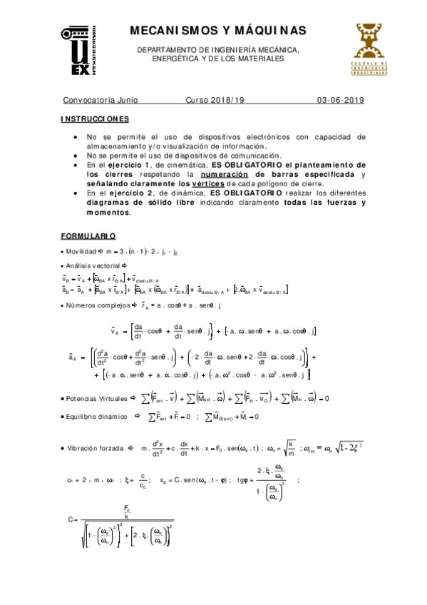 Miniatura del documento Ex-MM-Junio-2019.pdf