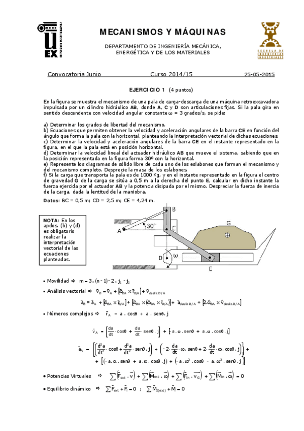 Miniatura del documento Ex-MM-Junio-2015.pdf