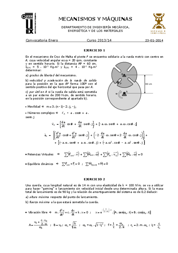 Miniatura del documento Ex-MMEnero-2014.pdf