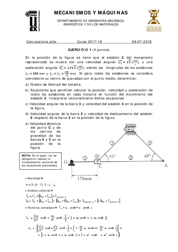 Miniatura del documento Ex-MM-Julio-2018.pdf