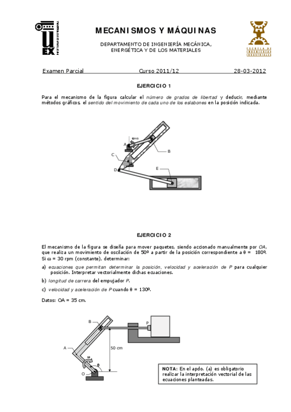 Miniatura del documento Ex-MM-Parcial-2012-2.pdf