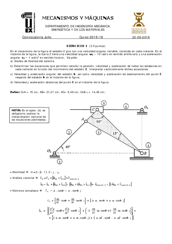 Miniatura del documento EX-MM-Julio-2016.pdf