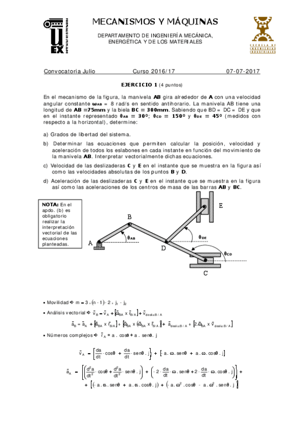 Miniatura del documento Ex-MM-Julio-2017.pdf