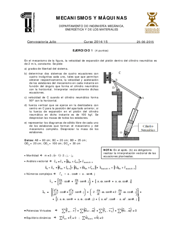 Miniatura del documento Ex-MM-Julio-2015.pdf