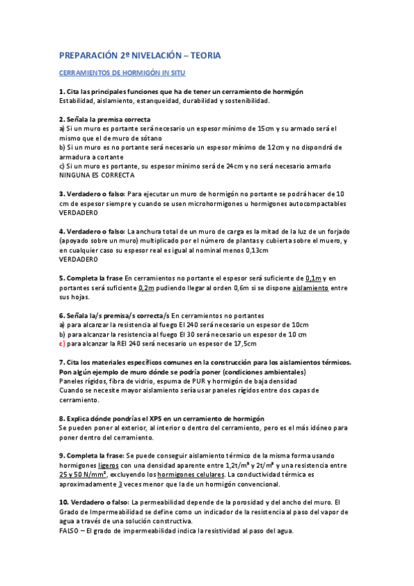 Miniatura del documento Test.pdf