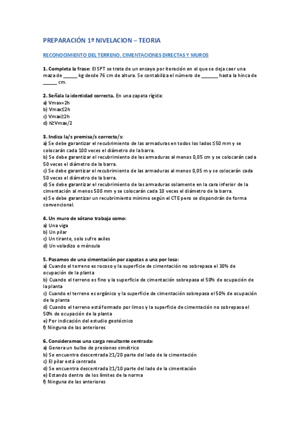 Miniatura del documento Test.pdf