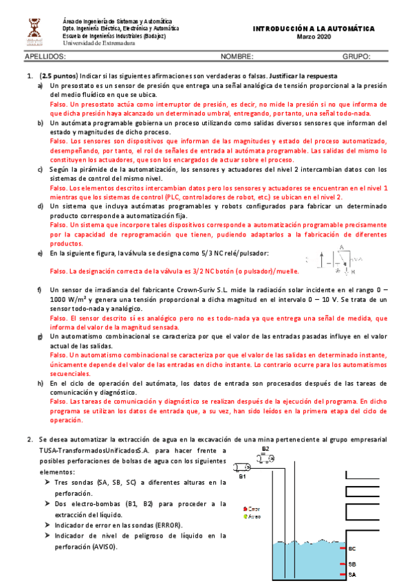 Miniatura del documento ExamenIA-Parcial2020V0RESUELTOFINAL2.pdf