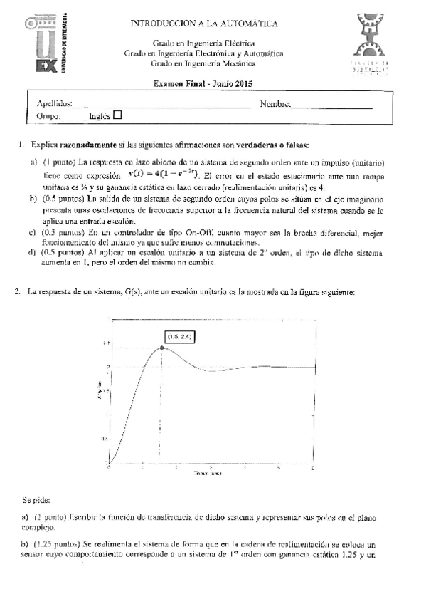 Miniatura del documento ExamenIA-Junio15.pdf