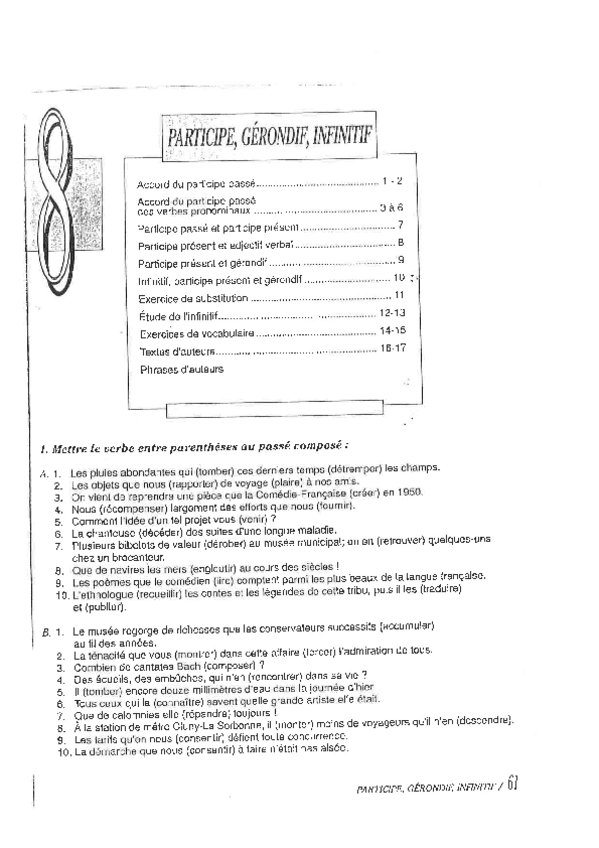 Miniatura del documento exercices-2-participe-passe.pdf