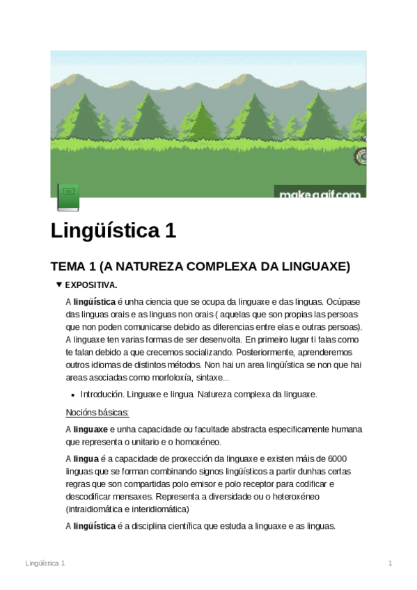 Miniatura del documento Lingstica1.pdf