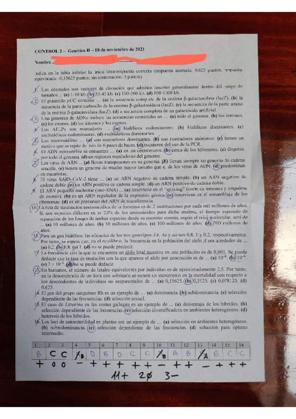 Miniatura del documento 2-parcial-genetica-2021.pdf