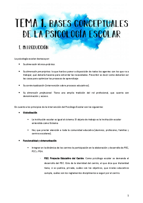 Miniatura del documento TEMA-1.pdf