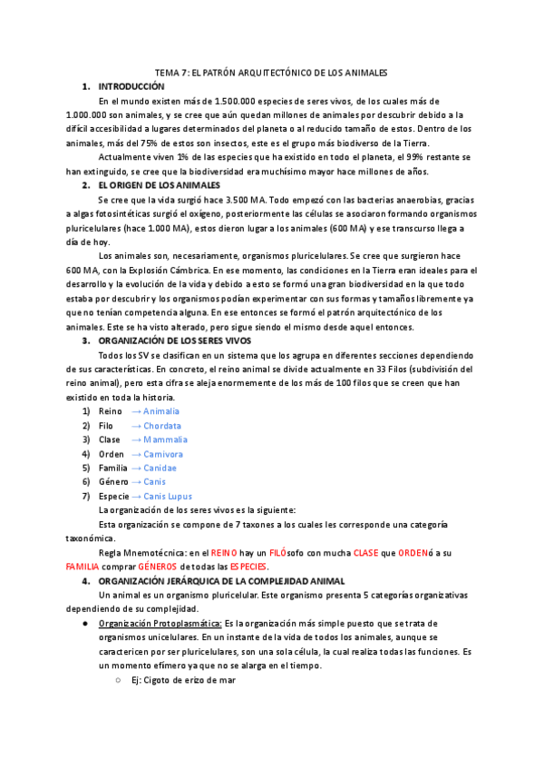 Miniatura del documento Tema-7-El-Patron-Arquitectonico-de-los-Animales.pdf