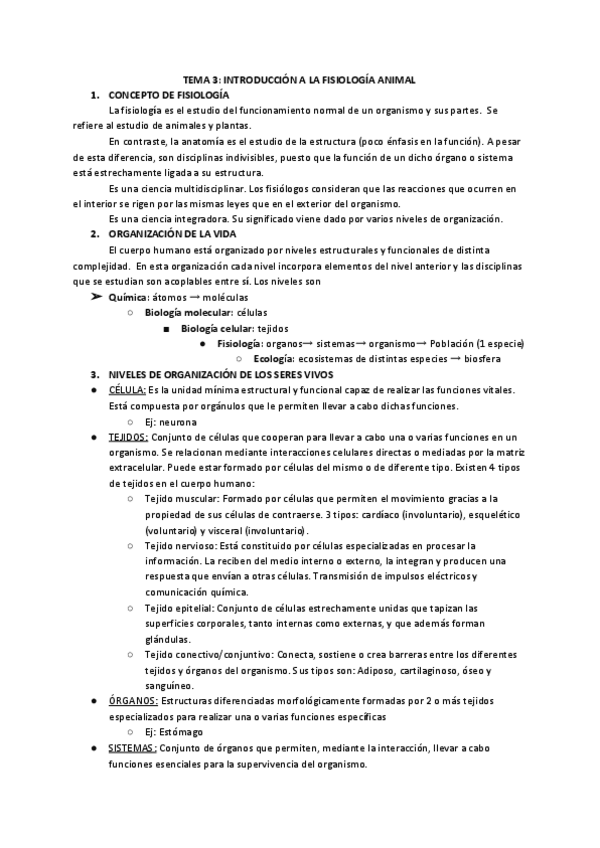 Miniatura del documento Tema-3-Introduccion-a-la-Fisiologia-Animal.pdf
