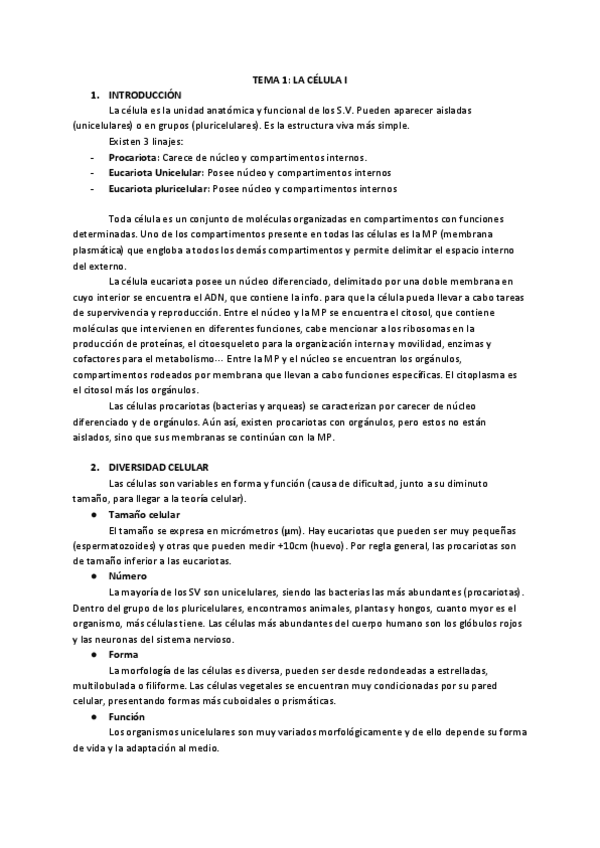 Miniatura del documento Tema-1-La-Celula-I.pdf