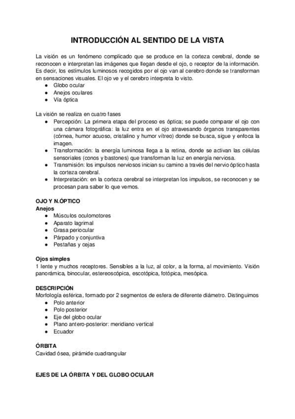 Miniatura del documento TEMA-35.pdf