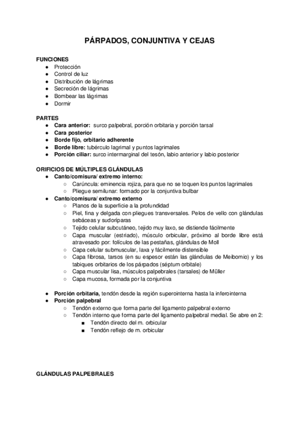 Miniatura del documento TEMA-46-47.pdf