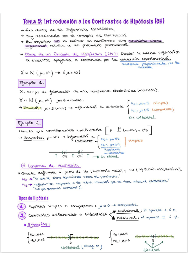 Miniatura del documento Tema-5-EA.pdf