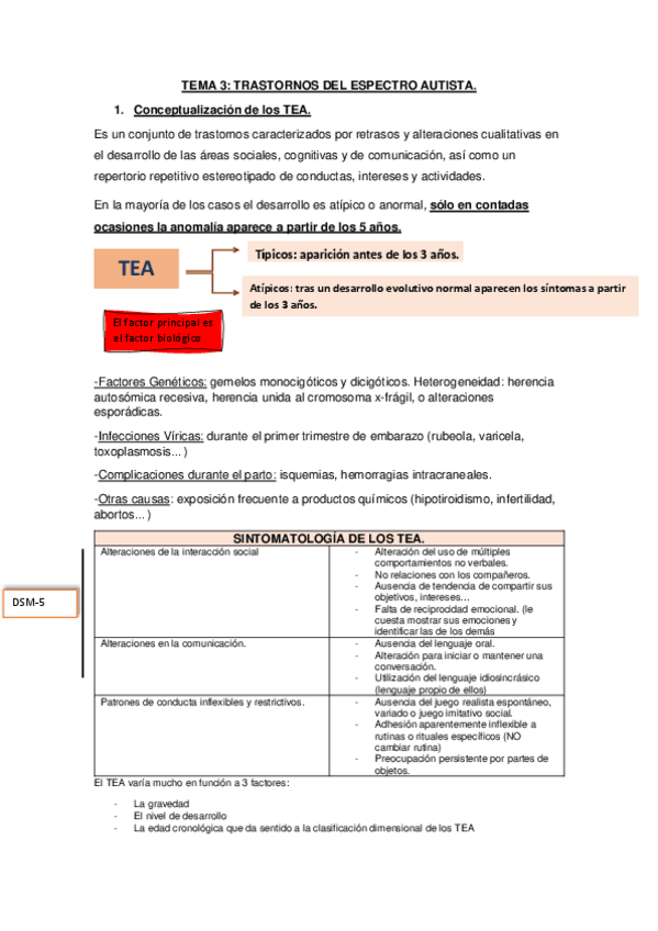 Miniatura del documento TEMA-3-DDA.pdf