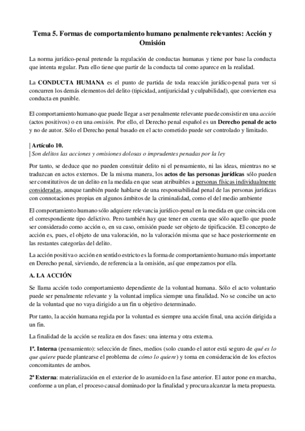 Miniatura del documento Tema-5.pdf