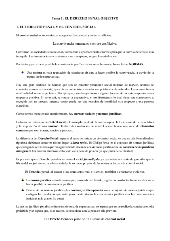 Miniatura del documento Tema-1.pdf