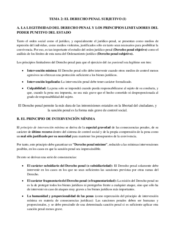 Miniatura del documento Tema-2.pdf
