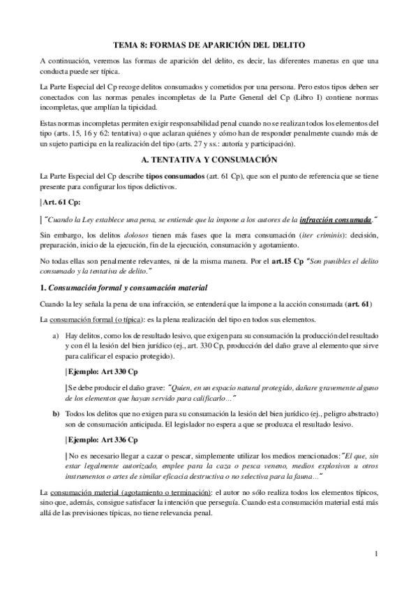 Miniatura del documento Tema-8.pdf
