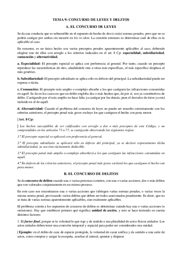 Miniatura del documento Tema-9.pdf
