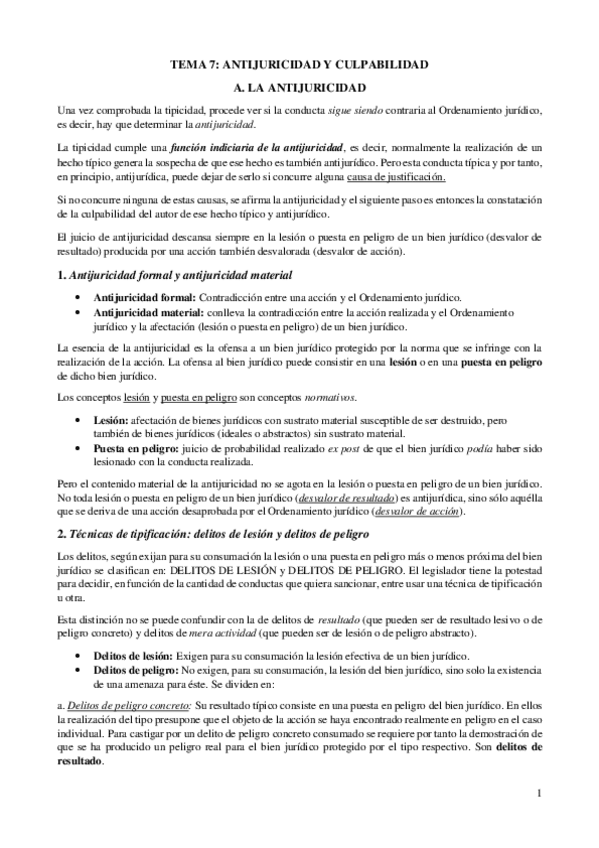 Miniatura del documento Tema-7.pdf