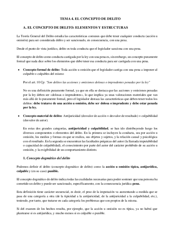 Miniatura del documento Tema-4.pdf