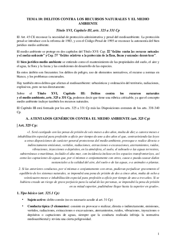 Miniatura del documento Tema-10.pdf